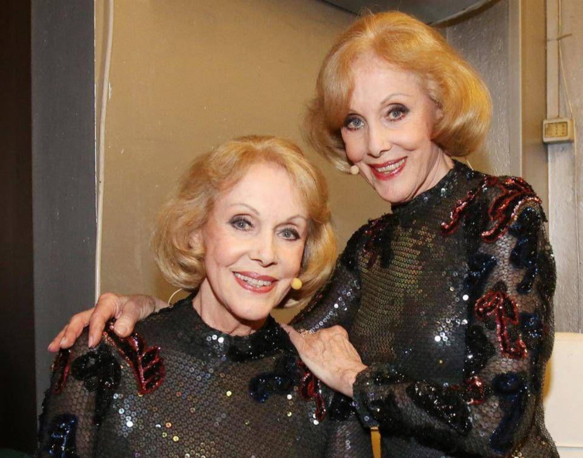 Morte delle gemelle Kessler: Bild rivela il ricorso al suicidio assistito Morte delle gemelle Kessler: Bild rivela il ricorso al suicidio assistito