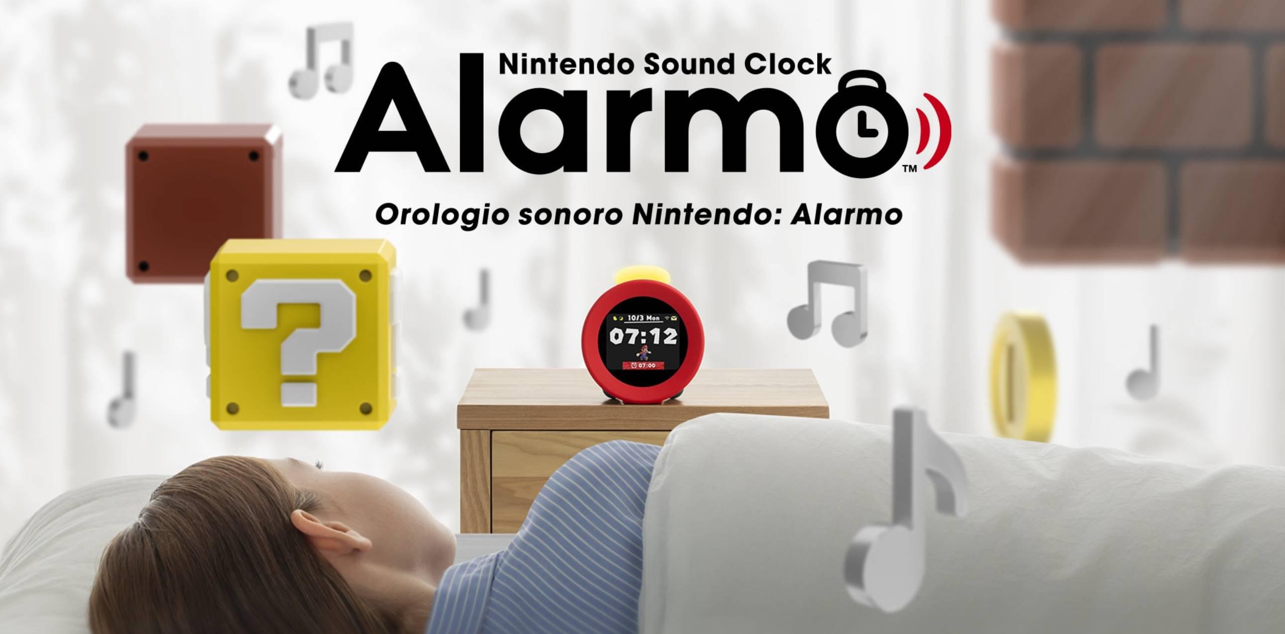 orologio sonoro orologio sonoro