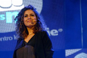roberta dolore