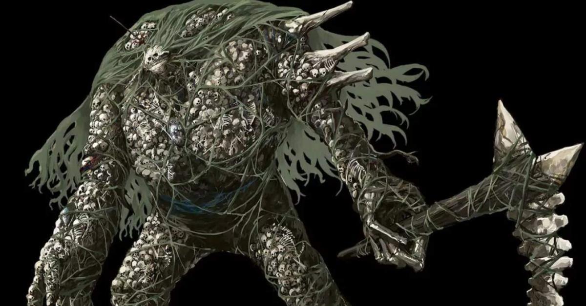 dark souls dark souls