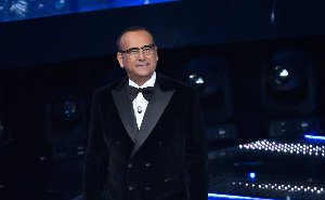 sanremo 2026 sanremo 2026