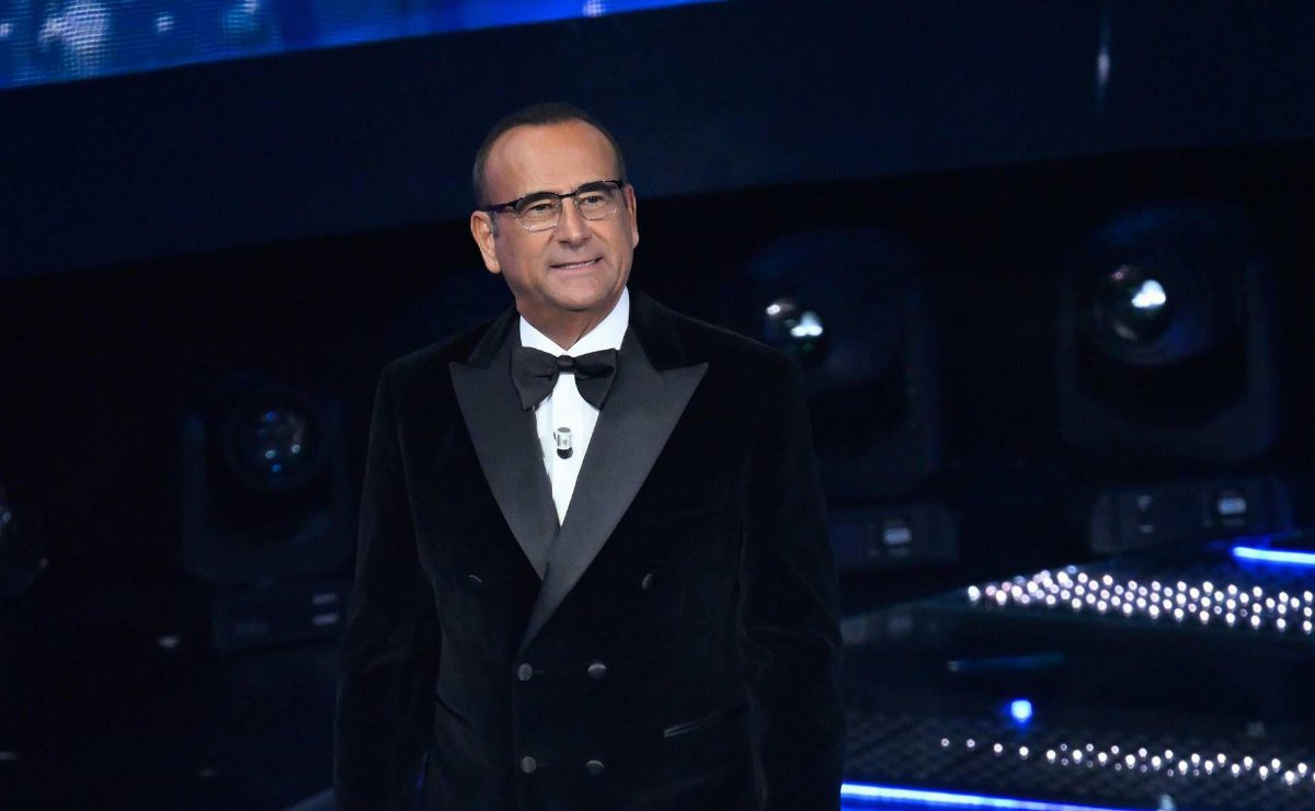 Sanremo 2026: il nuovo regolamento svela 26 Big in gara e 4 Nuove Proposte