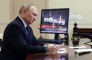 ucraina attacco ucraina attacco