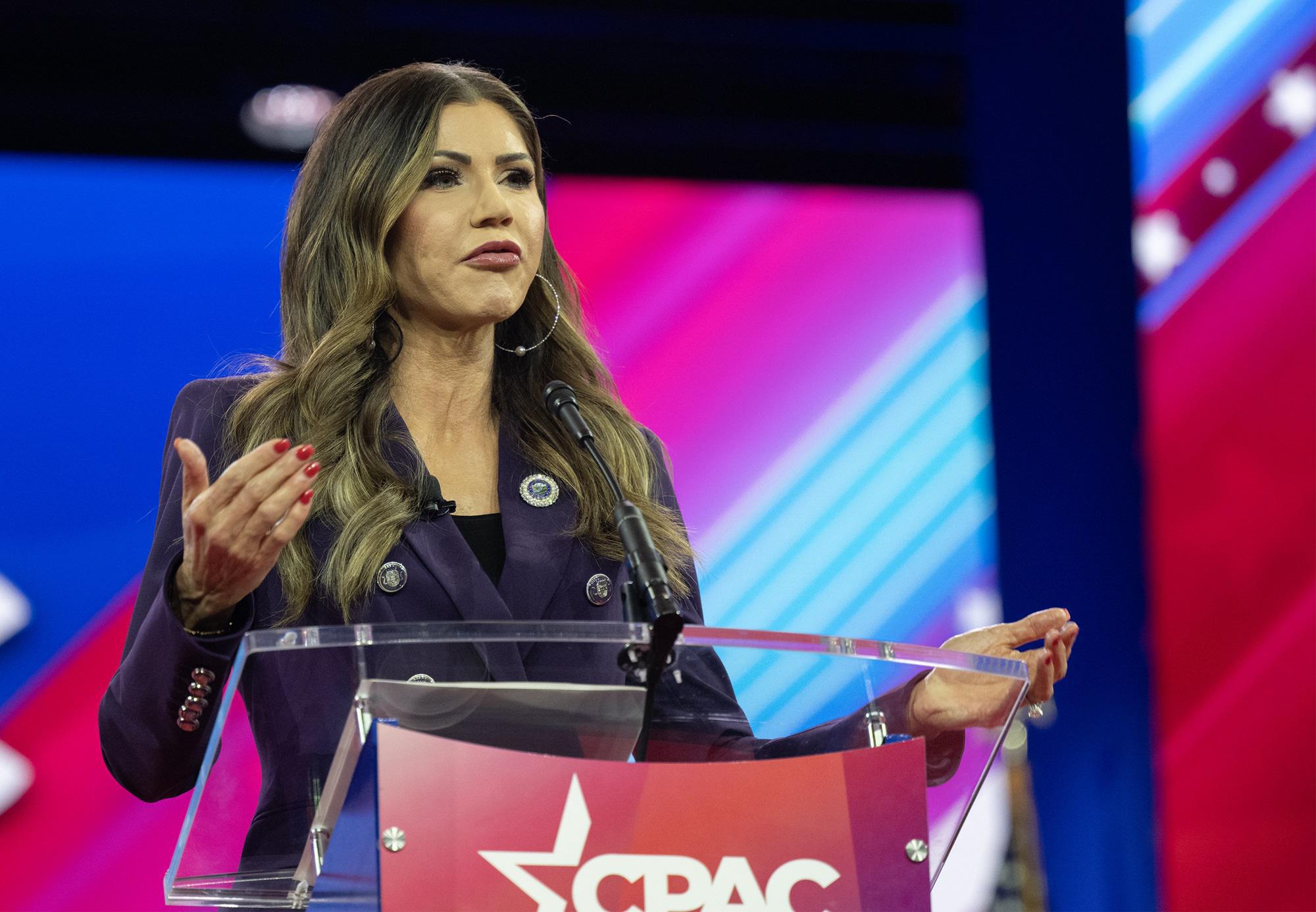 uccise cane uccise cane