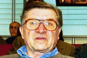 carlo sassi