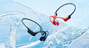 shokz openswim shokz openswim