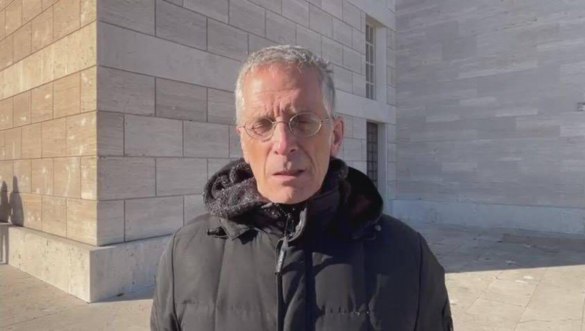 Riccardo Minghetti morto a Crans-Montana: il ricordo del maestro di nuoto, una perdita devastante