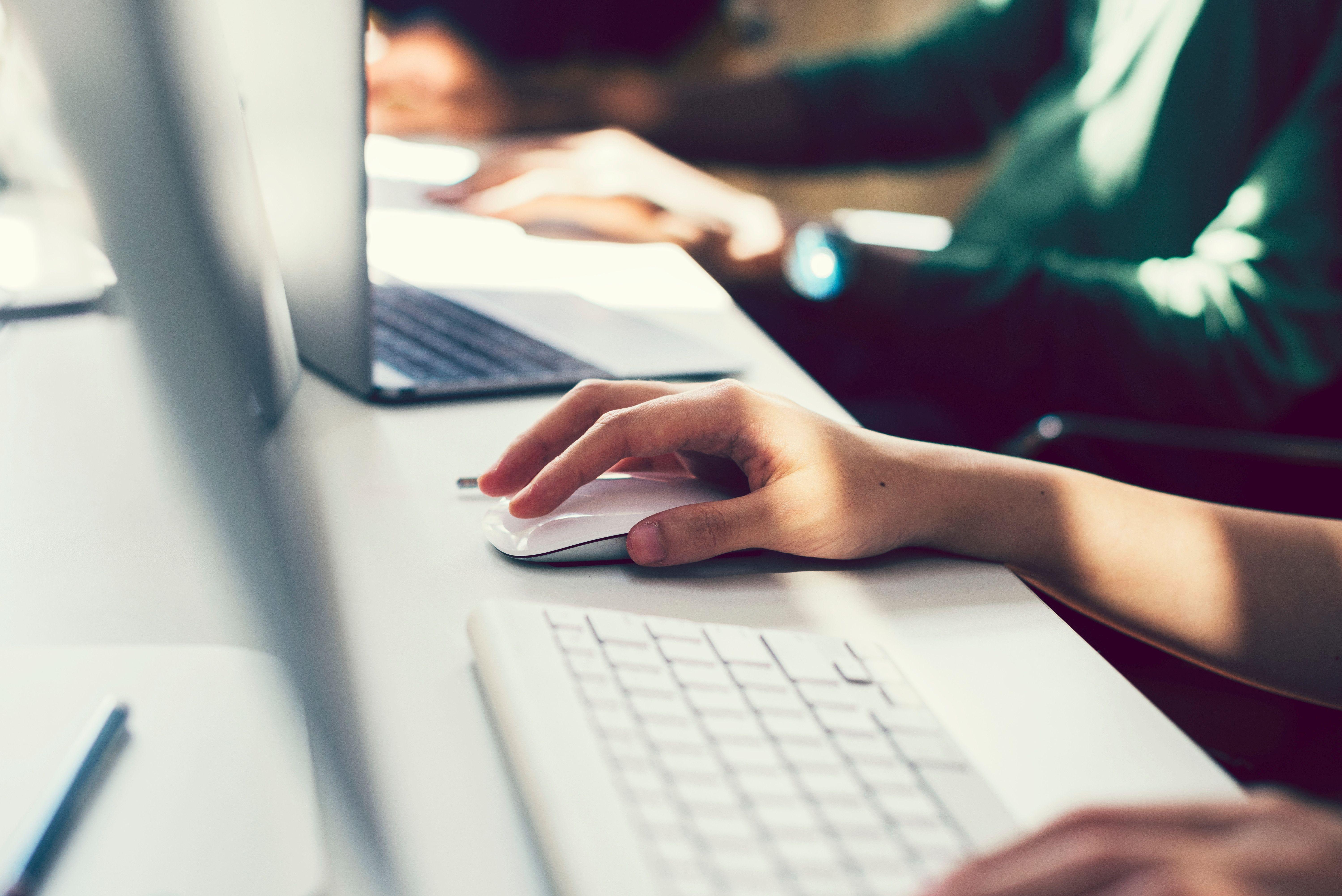 istat aumento istat aumento