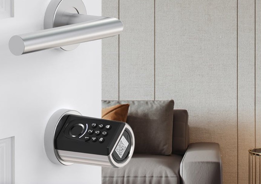 sconti welock Sconti WELOCK 11.11 (Singles