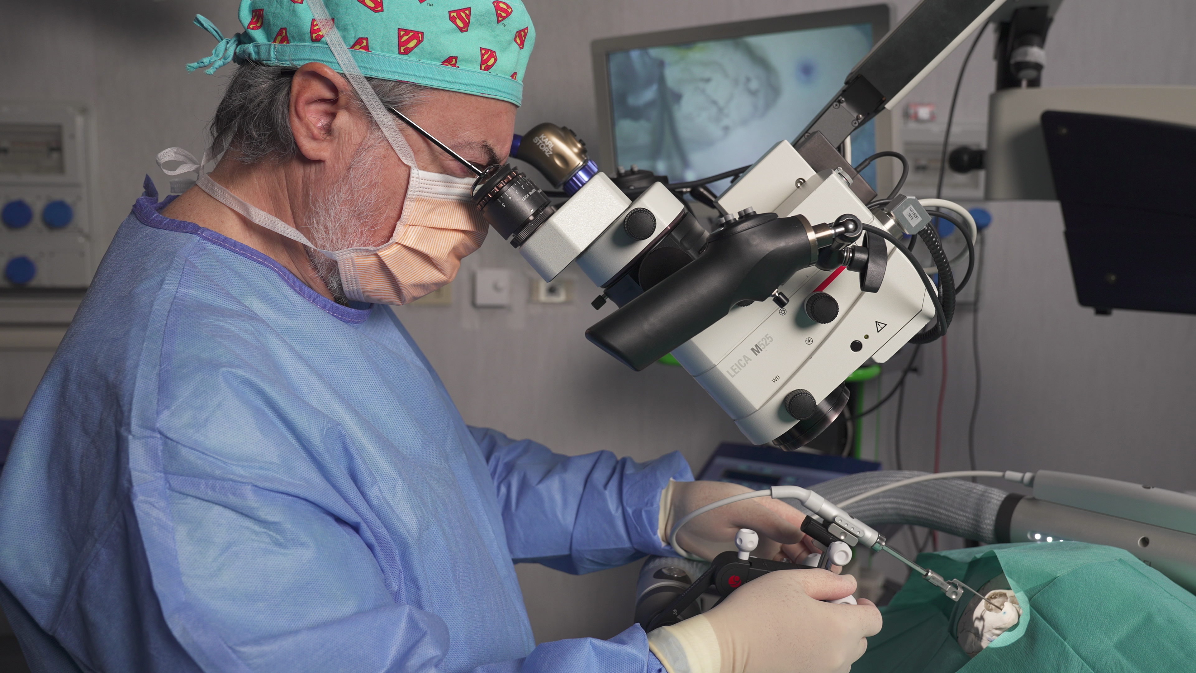 sordità profonda sordità profonda