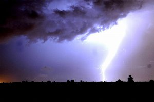 temporali vento temporali vento