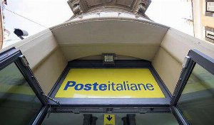 poste italiane poste italiane