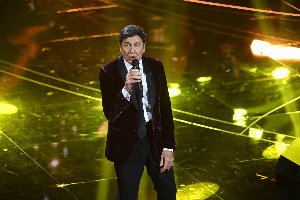 gianni morandi