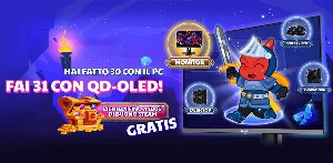 nuova promozione nuova promozione