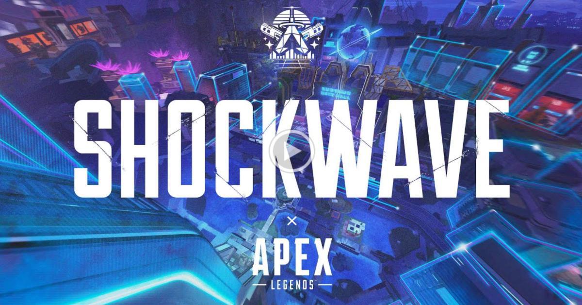 apex legends apex legends