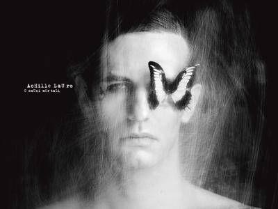 achille lauro achille lauro