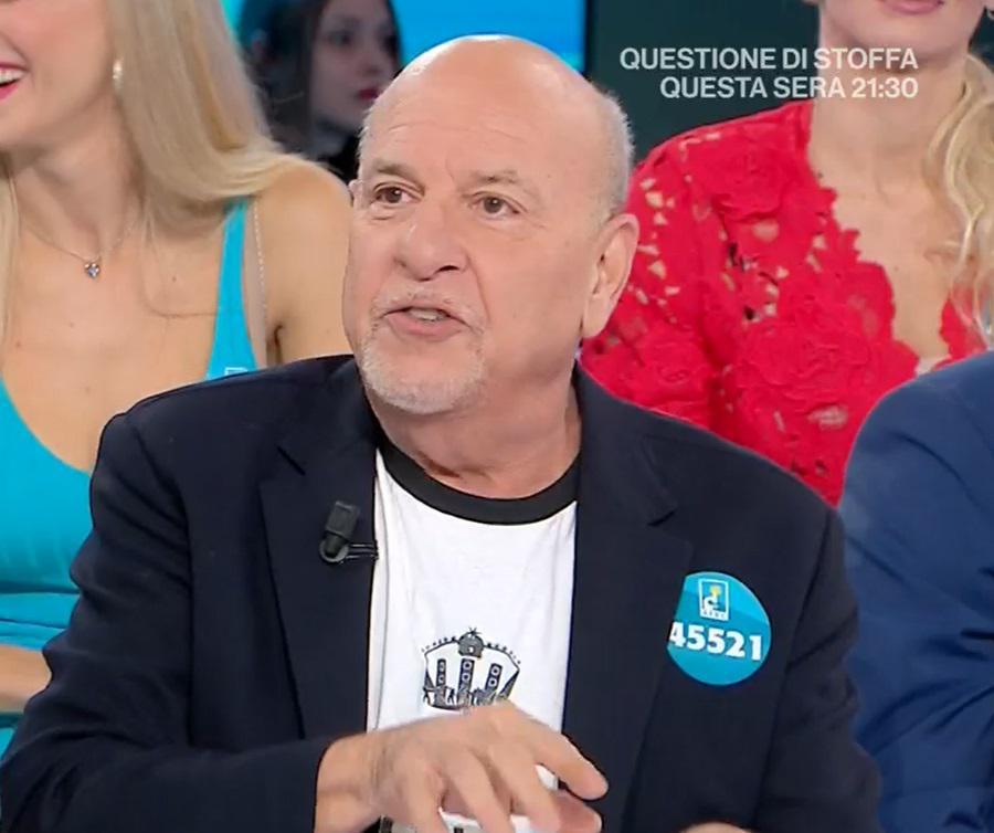 domenica alan domenica alan