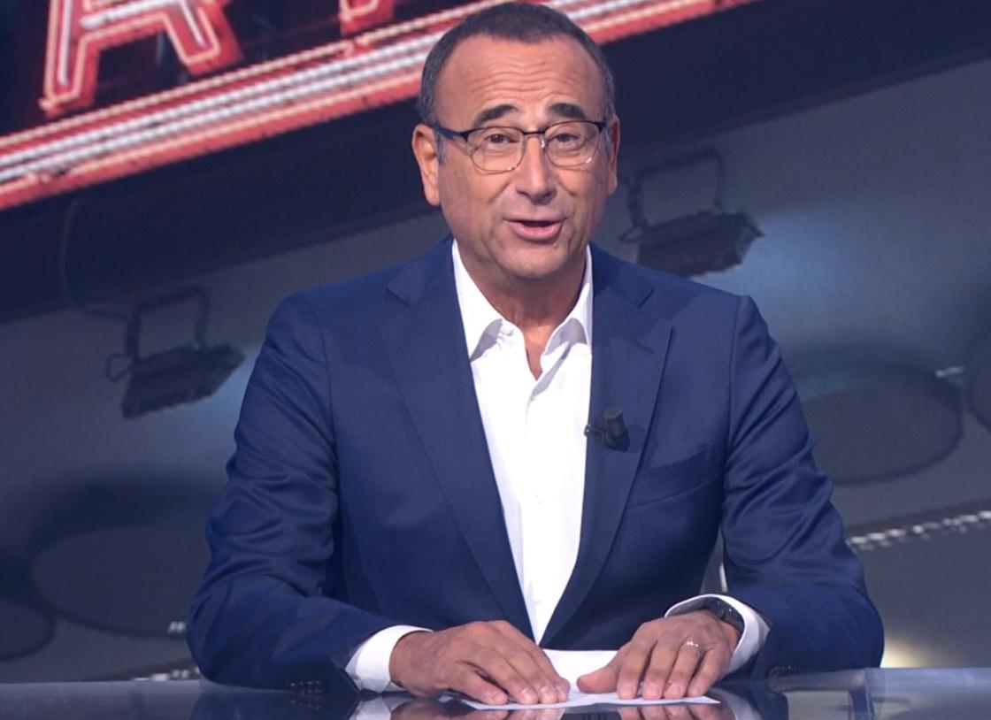 sanremo 2025 sanremo 2025