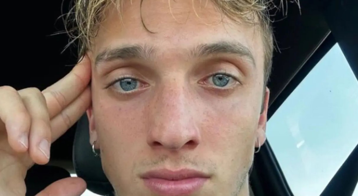 ilan muccino ilan muccino