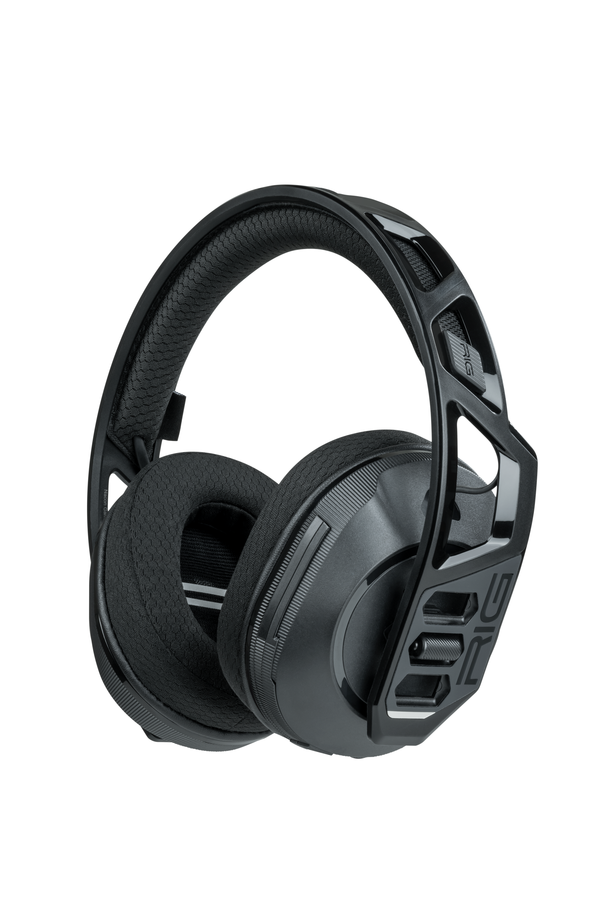 LE TUE VACANZE CON NACON