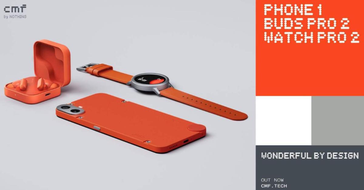 nothing lancia nothing lancia