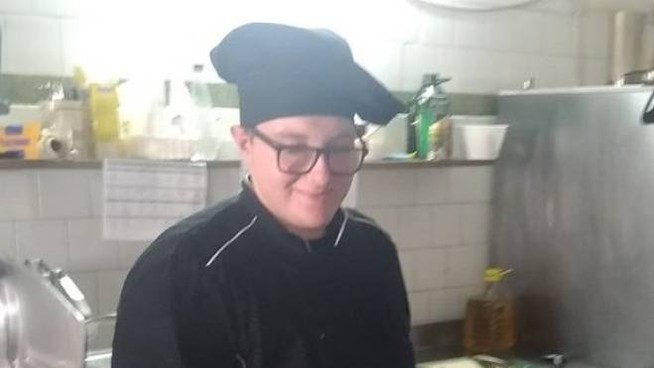 Ravenna: morto nel canale il 17enne Lorenzo Forte, sognava di fare lo chef