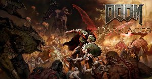 recensione doom recensione doom