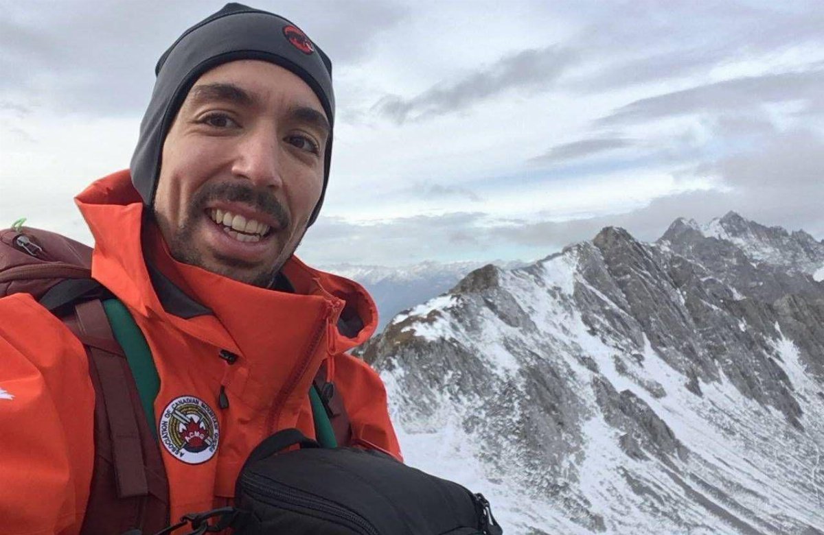 Nepal, dramma sulle vette himalayane: recuperato il corpo di Paolo Cocco, proseguono le ricerche di Kirchler e Di Marcello