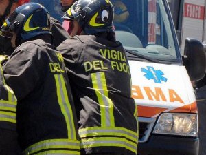 incidente marlia