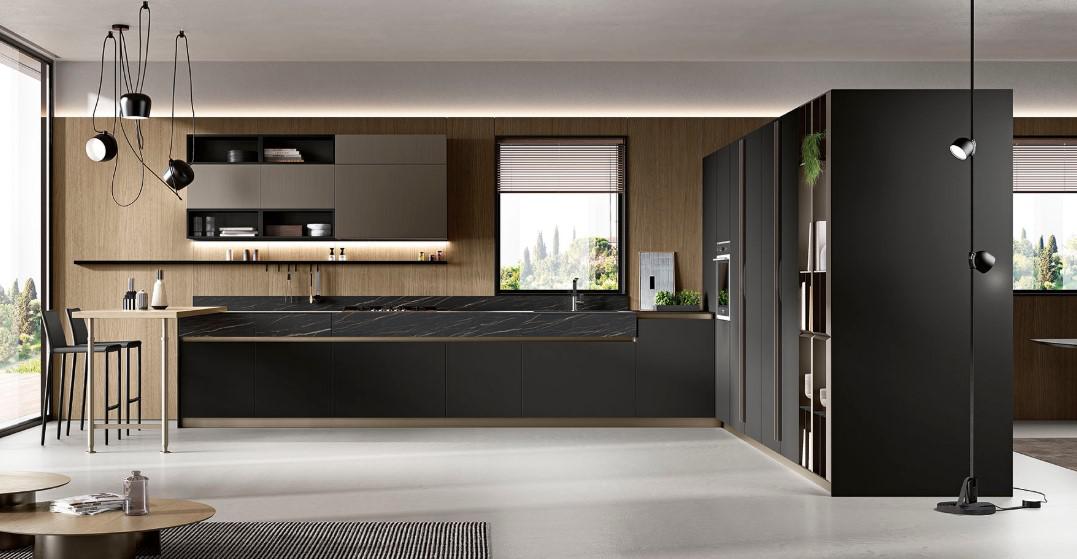 cucine moderne cucine moderne