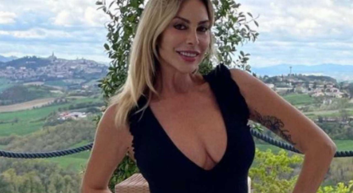 Genitori di Stefania Orlando: chi sono Pietro e Annamaria, una coppia con oltre sessant