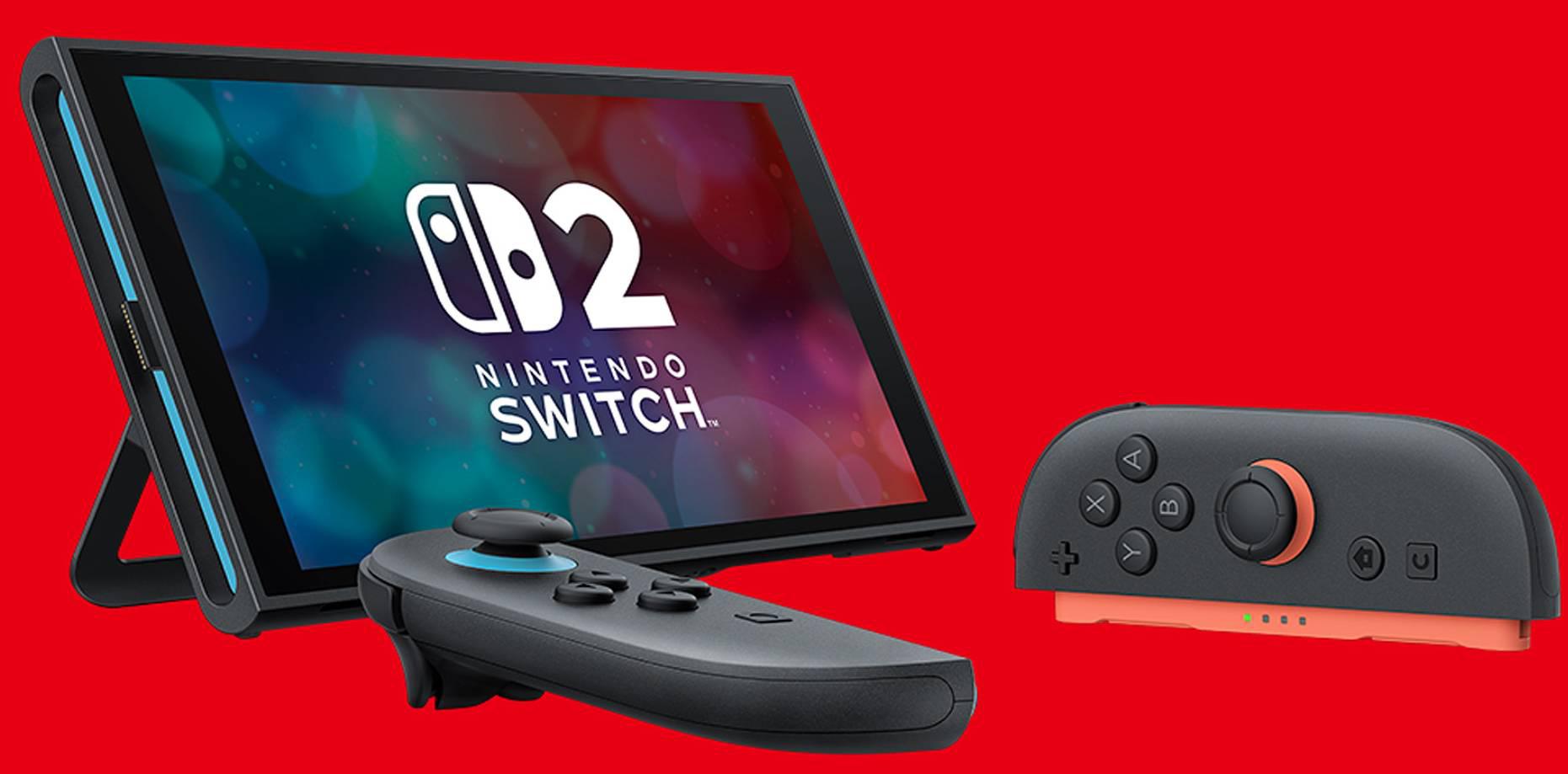 switch trapelato switch trapelato