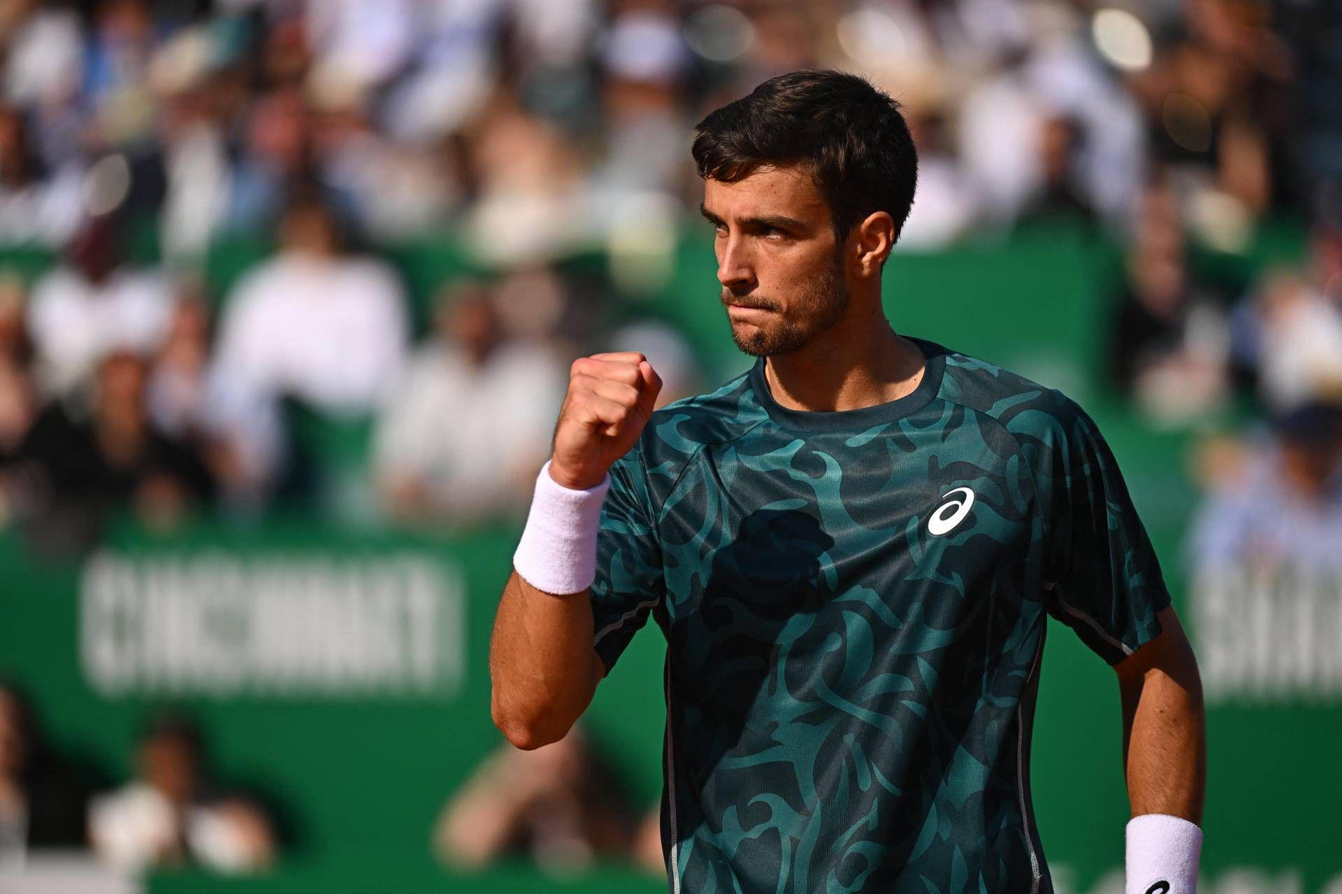 musetti rimonta musetti rimonta