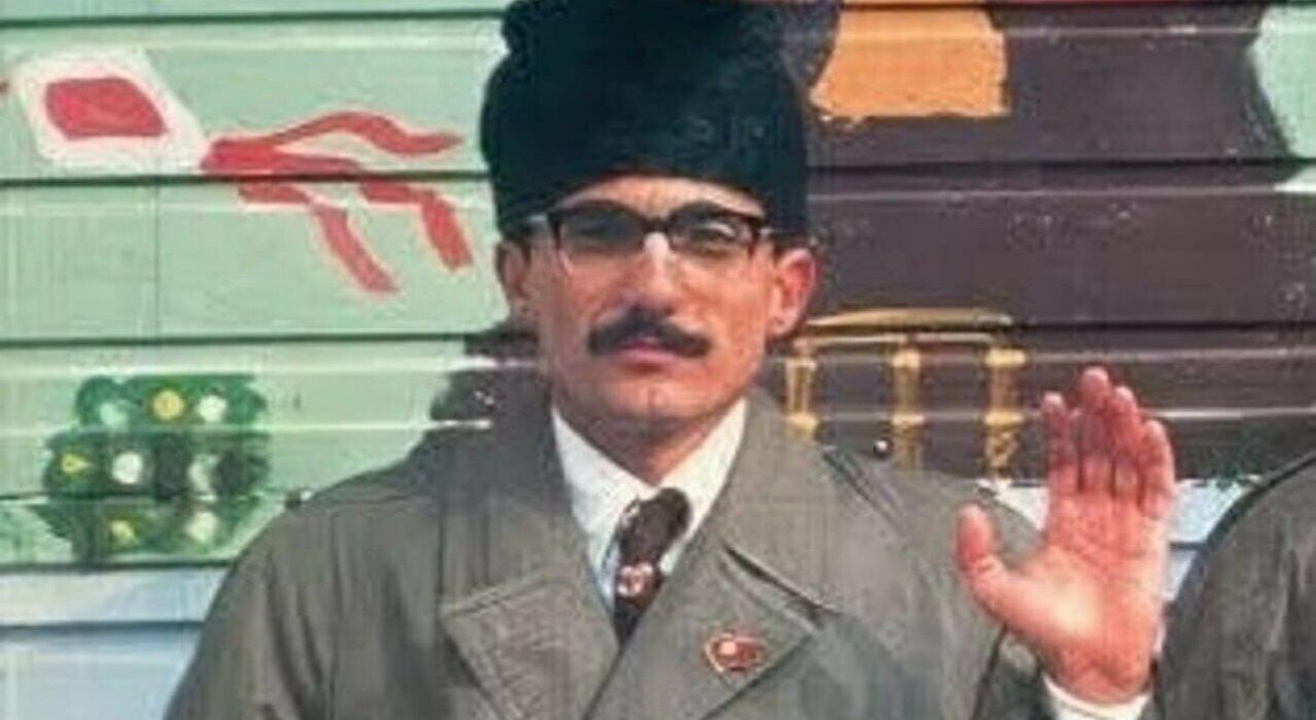 Luciano Manzalini, addio allo storico volto dei Gemelli Ruggeri