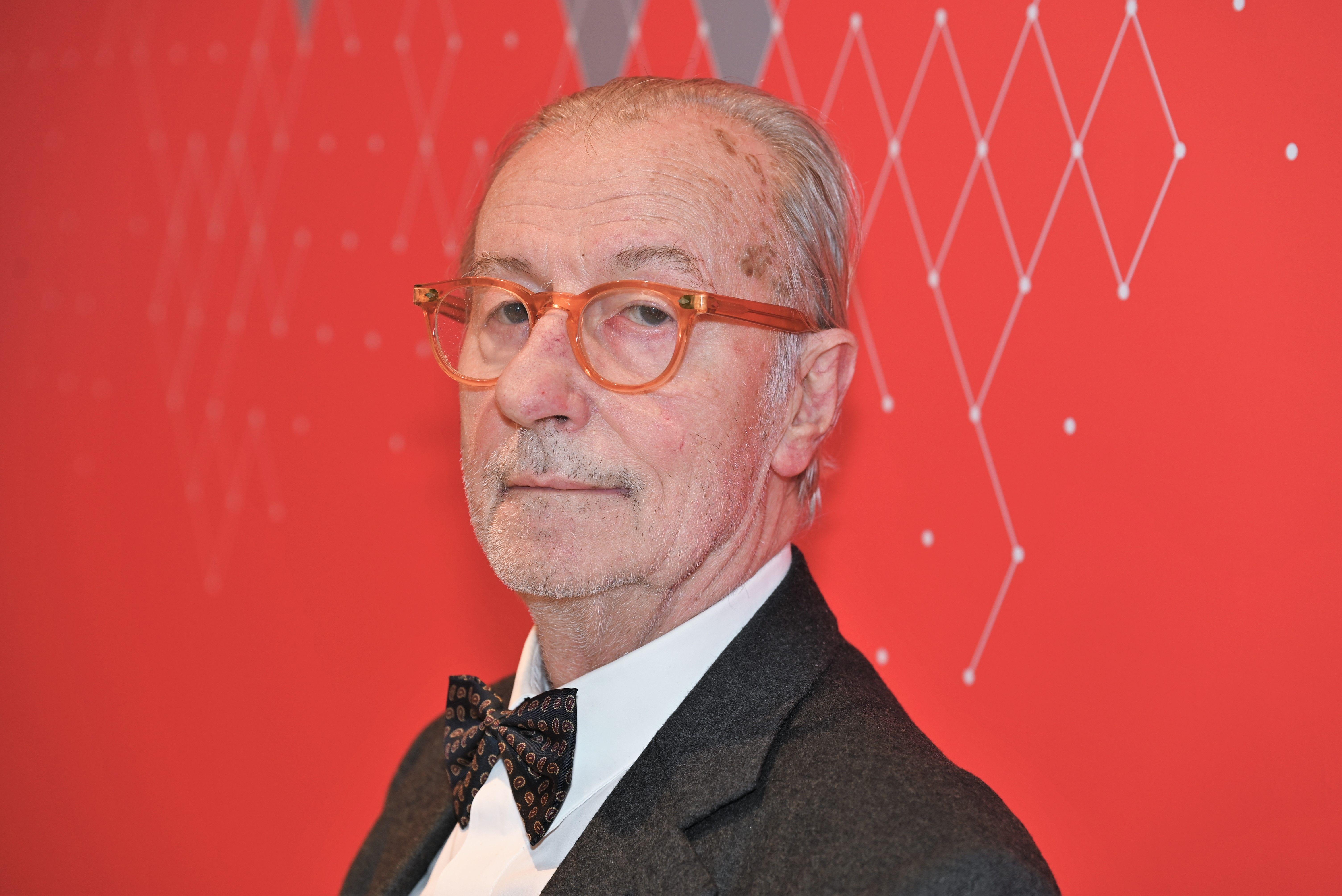 vittorio feltri vittorio feltri