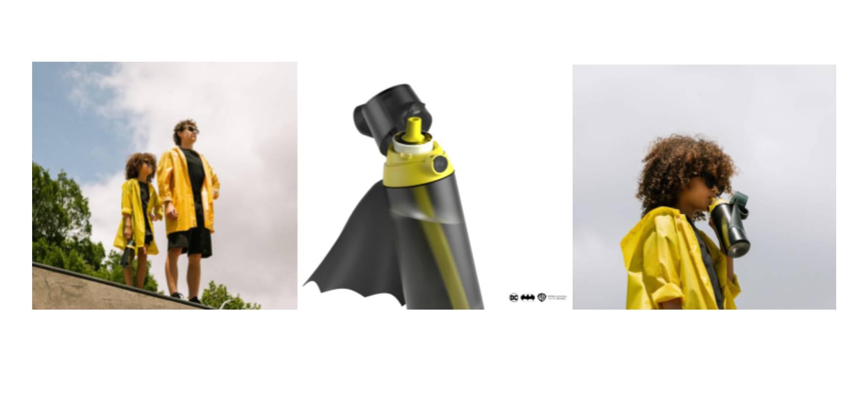 warner bros warner bros