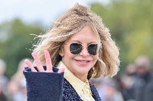 ryan conforto ryan conforto