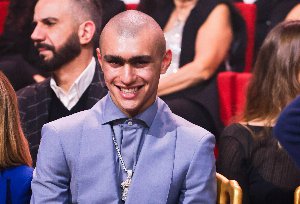 achille costacurta achille costacurta