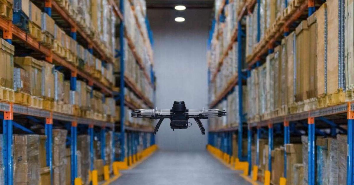 ericsson qualcomm ericsson qualcomm