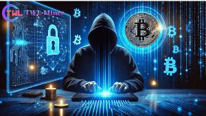 possessori criptovalute possessori criptovalute