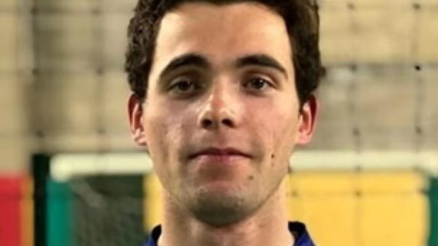 filippo turetta filippo turetta