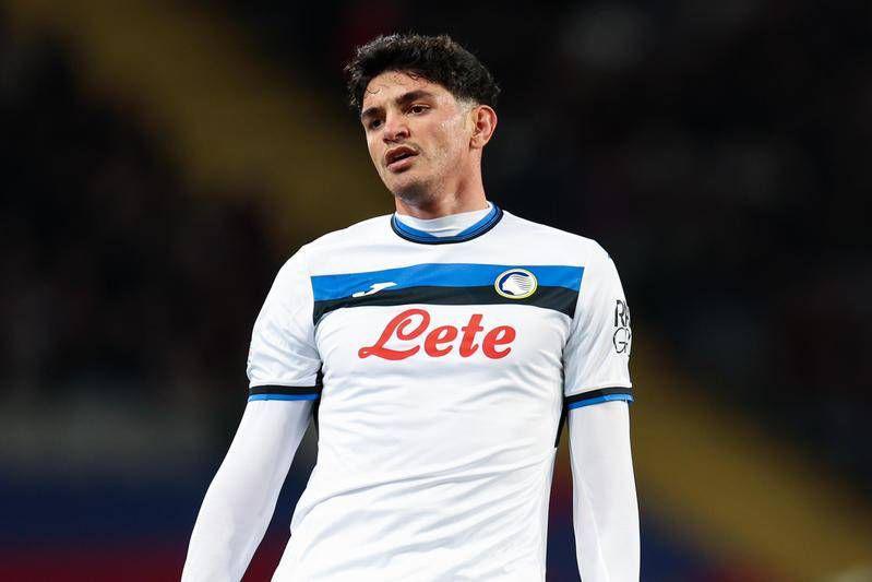 atalanta torino atalanta torino