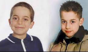 Ciccio e Tore, i due fratellini di Gravina di Puglia : la mamma chiede nuove indagini