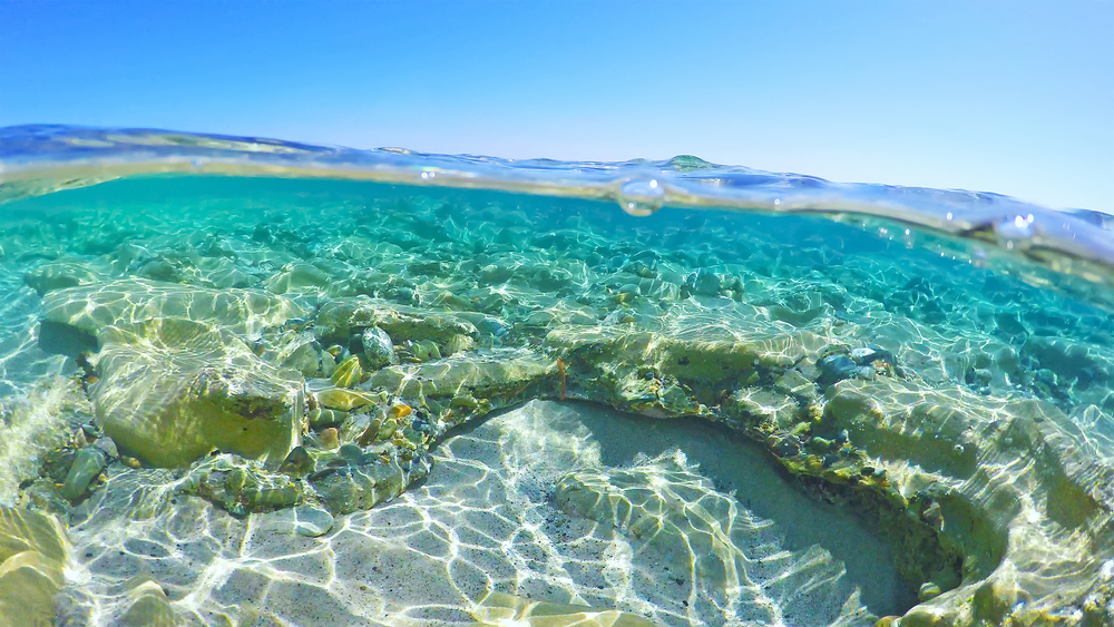 Scopri la bellezza della costa Sud della Sardegna con una vacanza all