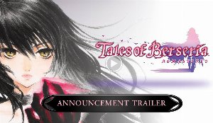 tales berseria