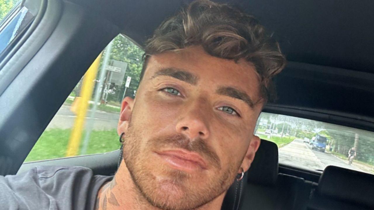 andrea tabanelli andrea tabanelli