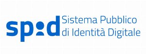 carta identità