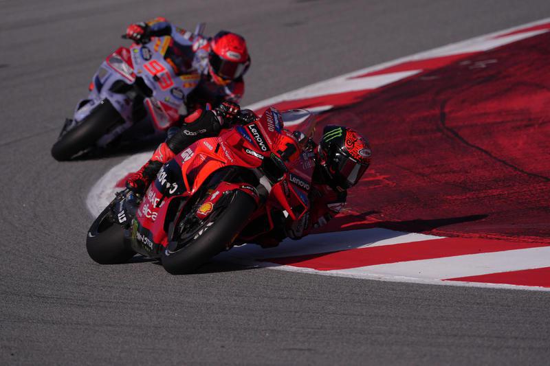 motogp bagnaia motogp bagnaia