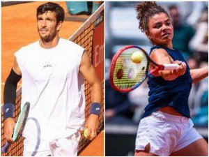 roland garros roland garros