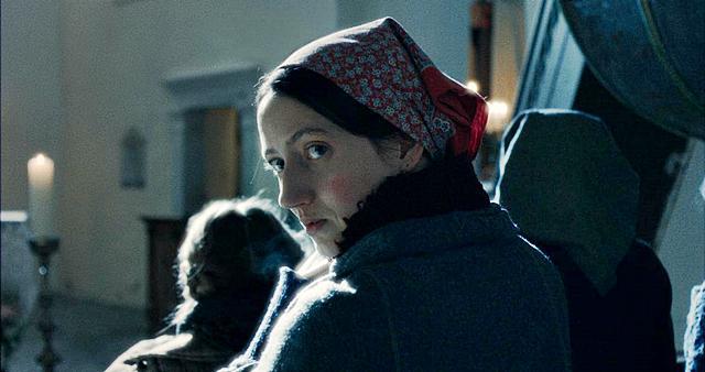 vermiglio maura vermiglio maura